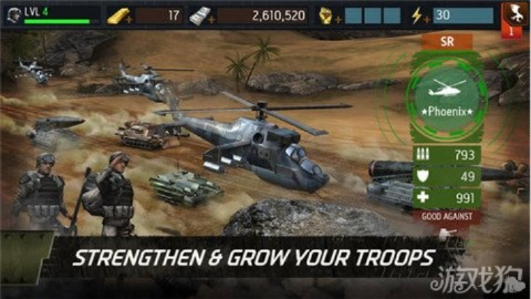 号角用途揭秘：PEAK游戏中的战略优势解析