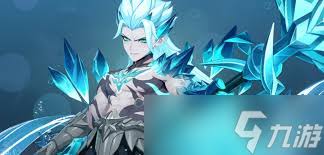 《鸣潮》露帕成长必备：突破材料攻略大揭秘！