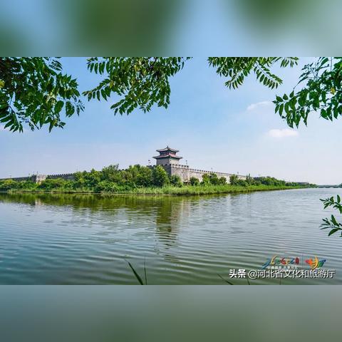 碧波微澜奇遇轻松通关！《逆水寒手游》攻略新技巧揭秘