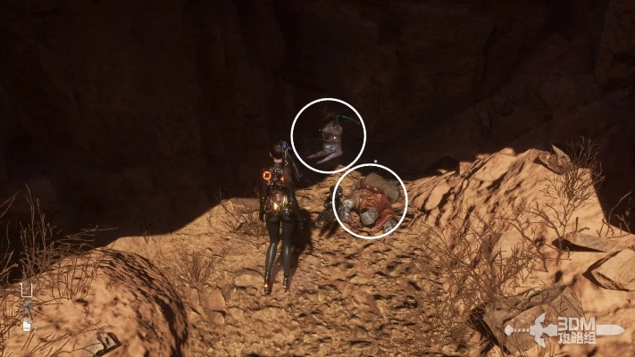 《剑星》彩蛋大揭秘：探寻隐藏细节，解锁游戏新乐趣