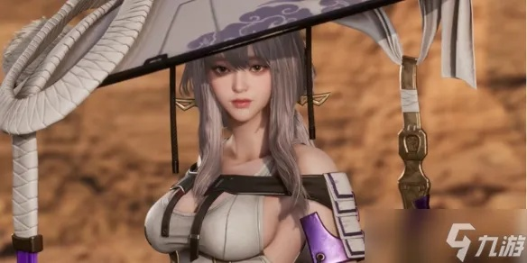 《剑星》妮姬DLC全攻略揭秘:红莲战法高胜率技巧分享 《剑星》妮姬DLC全攻略揭秘:红莲战法高胜率技巧分享