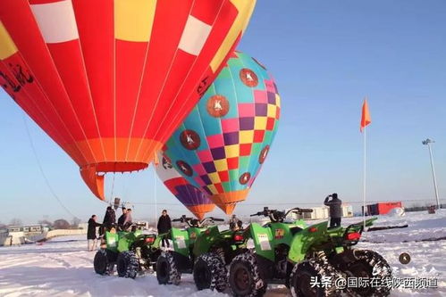 《无限暖暖》热气球攻略：俯瞰日景必胜技巧揭秘！