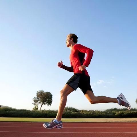 《解限机》机体强度大揭秘:全新改动后谁才是最强王者? 《解限机》机体强度大揭秘:全新改动后谁才是最强王者?