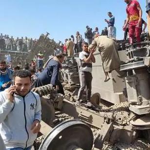 《死亡搁浅2》解锁南部环境观测站攻略:揭秘神秘位置与等级奖励! 《死亡搁浅2》解锁南部环境观测站攻略:揭秘神秘位置与等级奖励!