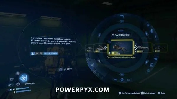 《死亡搁浅2》幻影机匠位置解锁攻略,揭秘等级提升奖励及神秘地点! 《死亡搁浅2》幻影机匠位置解锁攻略,揭秘等级提升奖励及神秘地点!