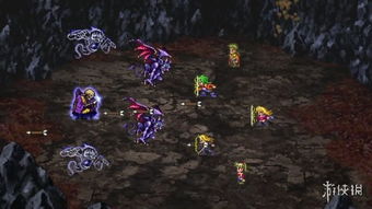 《死亡搁浅2》母佑社区解锁攻略：揭秘等级提升宝藏奖励位置