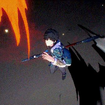 《崩坏星穹铁道》3.4活动日历揭秘：7月狂欢盛宴时间表抢先看