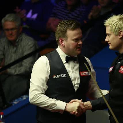 《胜利女神》联动《尼尔机械纪元》新篇章，独家活动时间揭秘！