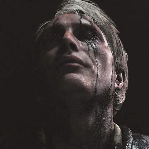 《死亡搁浅2》开罗尔桥梁攻略：高效使用技巧揭秘