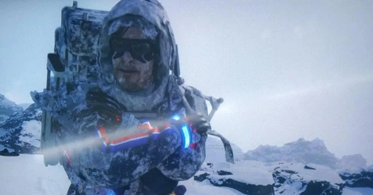 《死亡搁浅2》雨亭攻略:高效使用技巧揭秘,提升生存能力 《死亡搁浅2》雨亭攻略:高效使用技巧揭秘,提升生存能力