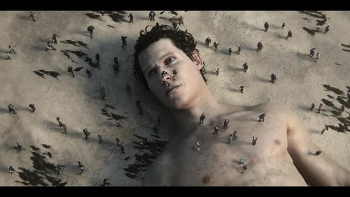 《死亡搁浅2》建筑修复攻略：受损建筑快速修复技巧揭秘