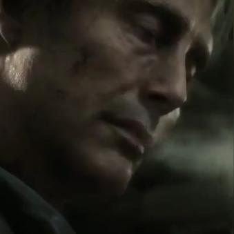 《死亡搁浅2》易碎货物攻略:高效送达技巧解析 《死亡搁浅2》易碎货物攻略:高效送达技巧解析