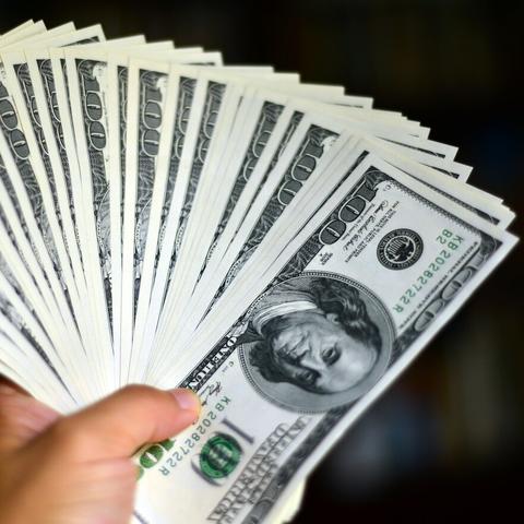 《死亡搁浅2》独家揭秘：升级版货物属性，解锁全新玩法攻略