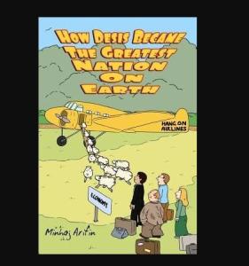 3月19日大揭秘！KRAFTON力作《inZOI》全球首秀，云族裔新纪元即将开启