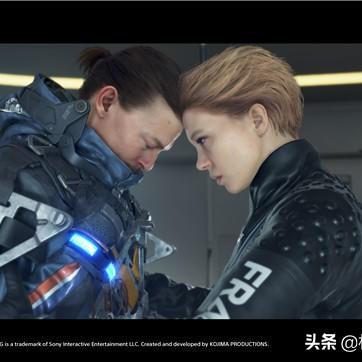 《死亡搁浅2》小雨避难所攻略:解锁位置与等级奖励一览 《死亡搁浅2》小雨避难所攻略:解锁位置与等级奖励一览