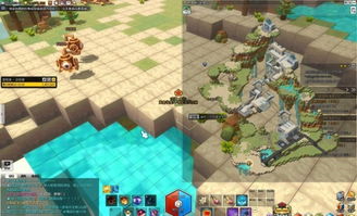 《死亡搁浅2》彩虹谷位置揭秘！解锁等级奖励必看攻略