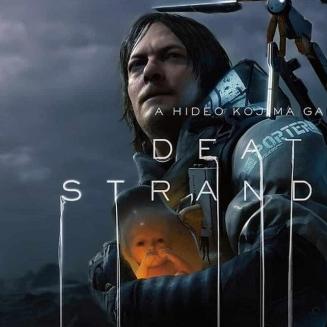 解锁《死亡搁浅2》音乐家等级与位置，音乐大师奖励一览攻略