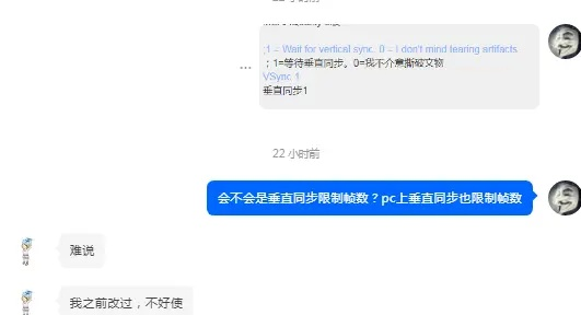 www.qqliao.com,有什么实用的小技巧吗？