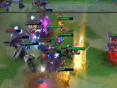 《逝血龙痕》顶级装备获取攻略，揭秘最强装备获取秘籍