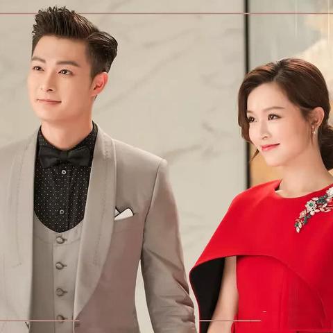 过去的影像 自深渊崛起,使用道具需要逆流而上？