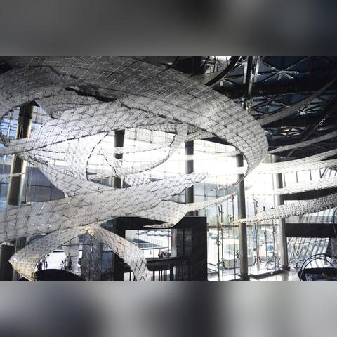 《梦境食旅》星月红毯攻略：轻松解锁，独享神秘福利