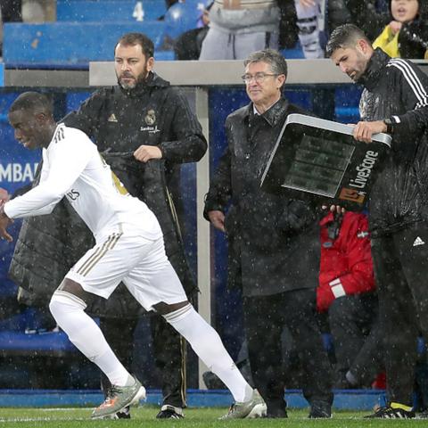 《暗黑破坏神4》第九赛季能力解析：深度攻略，助你战力飙升！