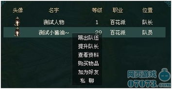 《剑星》招募密码破解攻略：揭秘专家支线视频高效技巧