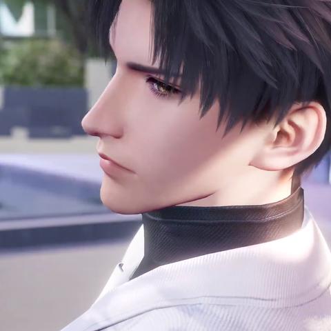 《恋与深空》4.0前瞻揭秘+独家兑换码，抢先体验新版本魅力