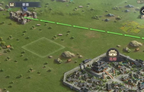 《死亡搁浅2》开荒必备！揭秘前中期高效攻略秘籍