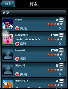 《梦境食旅》高效攻略:解锁好友喂食管家新技巧 《梦境食旅》高效攻略:解锁好友喂食管家新技巧