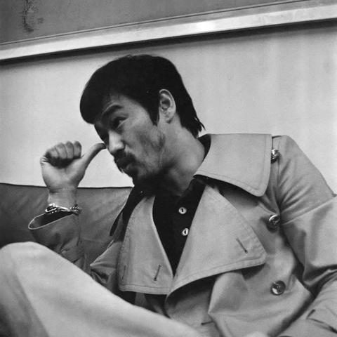 《死亡搁浅2》高效压缩攻略：解锁全新技巧，轻松提升运输效率