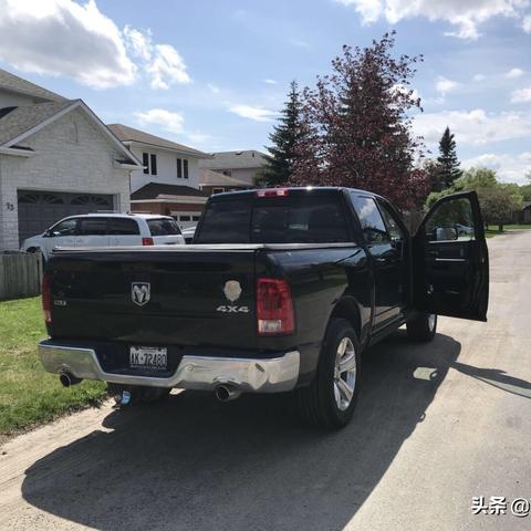 《怪物猎人荒野》1.02版大更新!全新技能解锁,狩猎体验再升级 《怪物猎人荒野》1.02版大更新!全新技能解锁,狩猎体验再升级