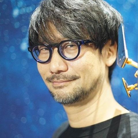 《死亡搁浅2》焦油坑海探秘：揭秘焦油独特效果与神秘价值