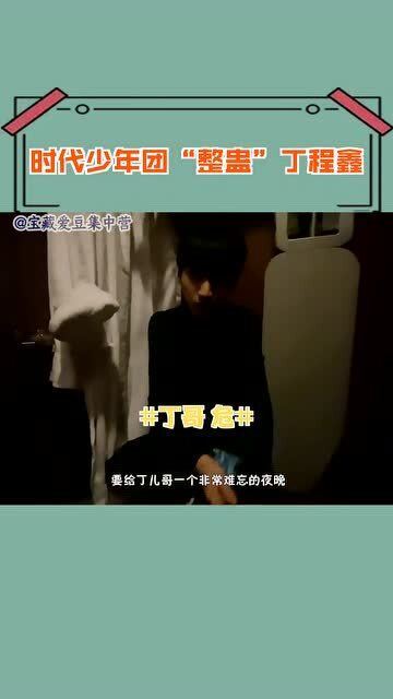 《恋与深空》繁灯结礼攻略：解锁浪漫新玩法，体验深度互动惊喜