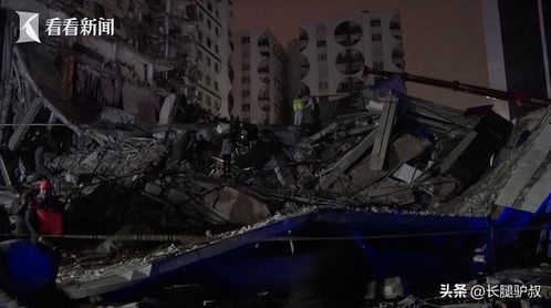 《死亡搁浅2》地震震撼体验：揭秘全新地震效果，沉浸式破坏力解析