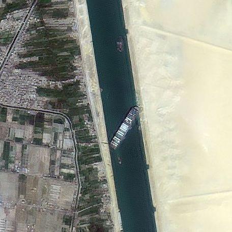 《死亡搁浅2》强风震撼解析：揭秘风暴带来的全新挑战与影响