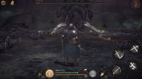 《死亡搁浅2》无头骑士位置揭秘！破解无头骑士之谜攻略全解析