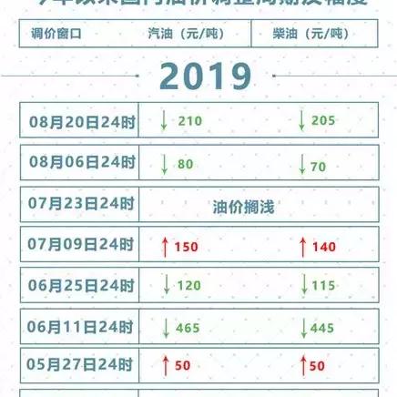 《死亡搁浅2》极限挑战:全难度BOSS战攻略秘籍大公开 《死亡搁浅2》极限挑战:全难度BOSS战攻略秘籍大公开