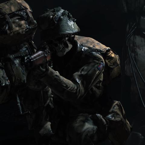 《死亡搁浅2》星象彩蛋揭秘：小岛秀夫夜观星象奖杯解锁攻略大揭秘