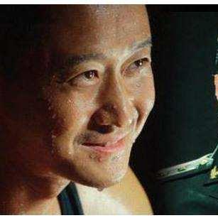 《死亡搁浅2》揭秘：奥特曼彩蛋背后的隐藏惊喜！