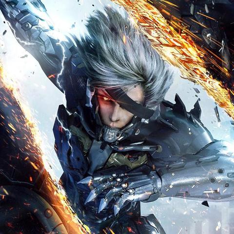 《死亡搁浅2》第五章神秘男子攻略:无伤暗杀技巧解析,轻松通关! 《死亡搁浅2》第五章神秘男子攻略:无伤暗杀技巧解析,轻松通关!