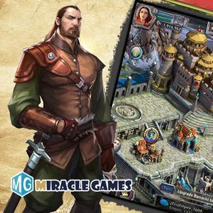 《家园攻防战》新手福利大放送，兑换码攻略一网打尽！