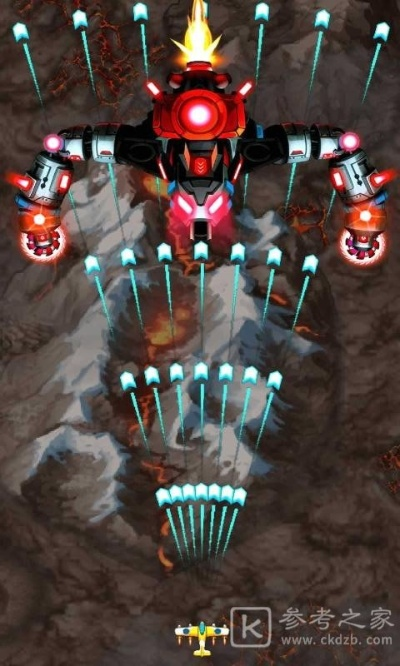 《家园攻防战》毒瓶怪人：揭秘全新战术核心，战力飙升攻略！