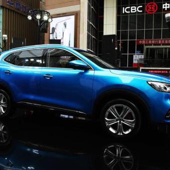 《绝区零》2.0下半菲林大揭秘：升级后能收集多少？新玩法曝光