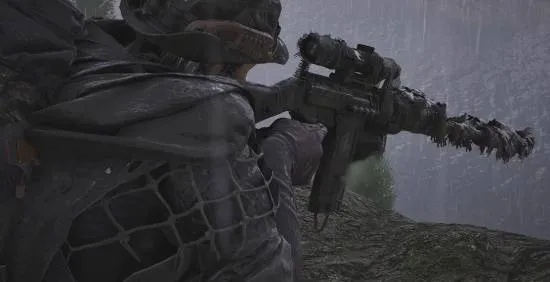 《暗区突围》游荡男团阵容深度剖析,解锁无限潜能攻略揭秘 《暗区突围》游荡男团阵容深度剖析,解锁无限潜能攻略揭秘