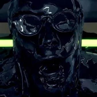 《死亡搁浅2》山姆温泉彩蛋揭秘：独家攻略助你解锁新玩法