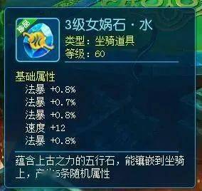 《仙遇》仙盟宝匣抽奖攻略：揭秘独家中奖秘籍！