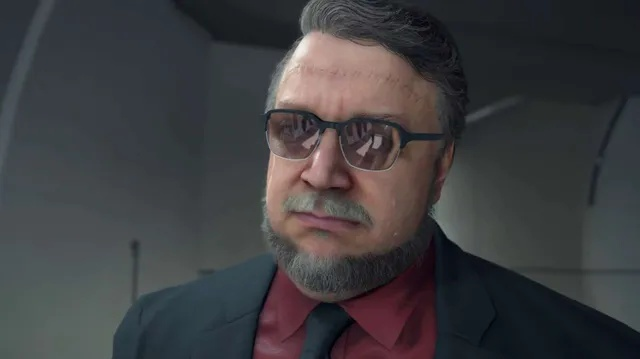 《死亡搁浅2》马东锡角色揭秘：深度解析剧情亮点与幕后故事