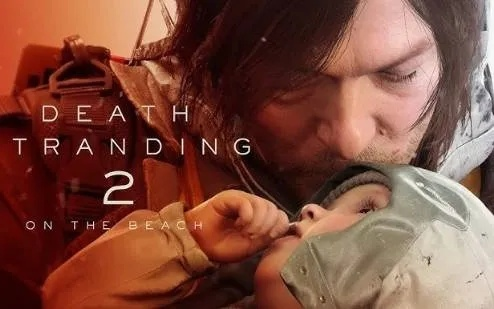 《死亡搁浅2》三浦大知Live彩蛋揭秘!解锁方法大公开,独家攻略分享! 《死亡搁浅2》三浦大知Live彩蛋揭秘!解锁方法大公开,独家攻略分享!