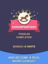 PEAK解毒攻略：快速解决PEAK中毒难题，轻松回归游戏巅峰